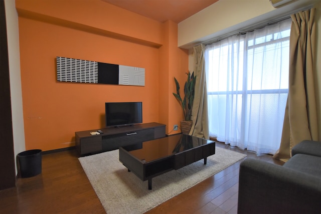 レジデンシャルホテルべヴェル東京