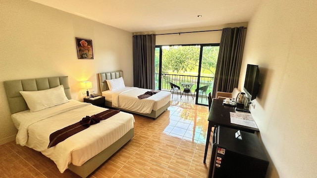 チャイナライ リバーサイド