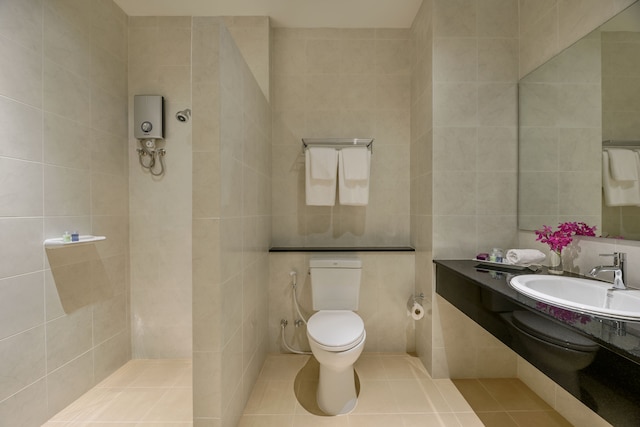 チャイナライ リバーサイド