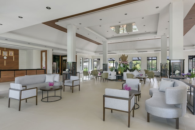 チャイナライ リバーサイド