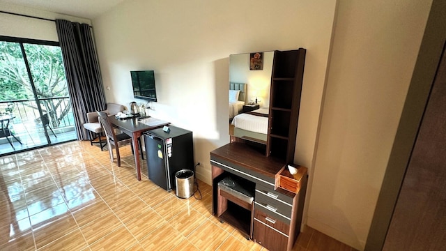 チャイナライ リバーサイド