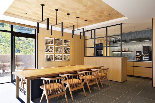 フェアフィールド・バイ・マリオット・栃木もてぎ