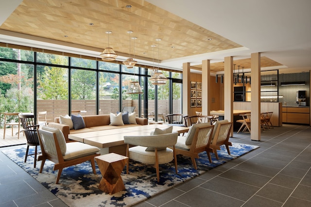 フェアフィールド・バイ・マリオット・栃木もてぎ