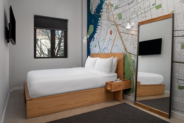 ザ ボルティック ホテル