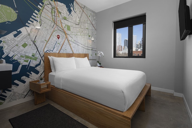 ザ ボルティック ホテル