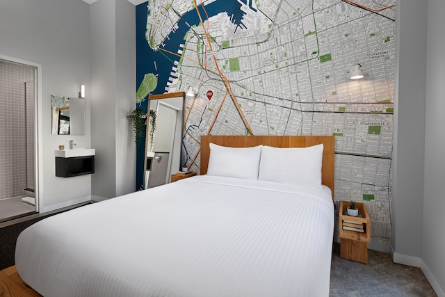 ザ ボルティック ホテル