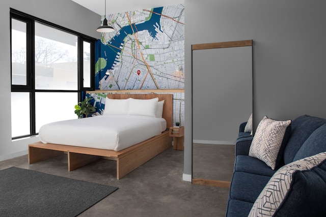 ザ ボルティック ホテル