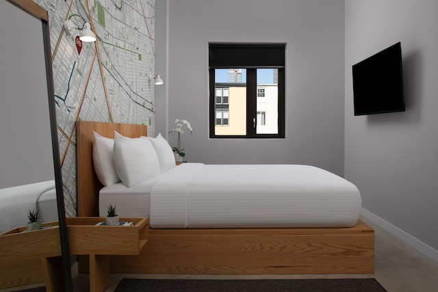 ザ ボルティック ホテル