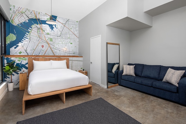 ザ ボルティック ホテル