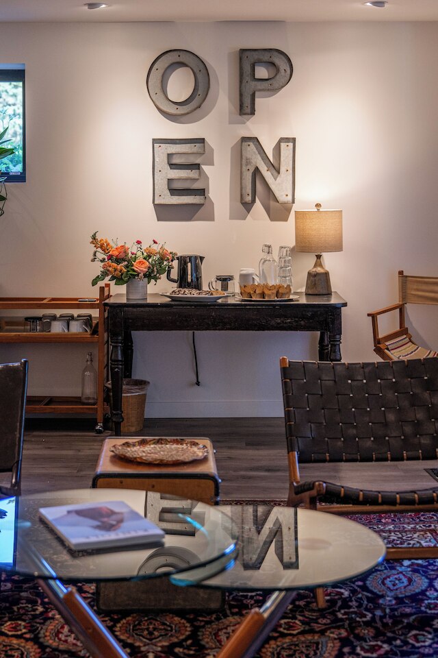 ケント モーテル ナイアガラ オン ザ レイク