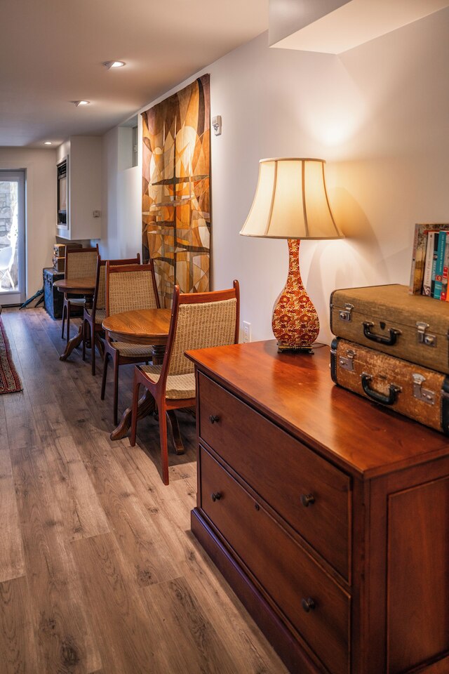 ケント モーテル ナイアガラ オン ザ レイク