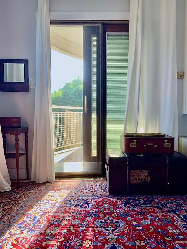 ケント モーテル ナイアガラ オン ザ レイク