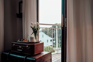 ケント モーテル ナイアガラ オン ザ レイク