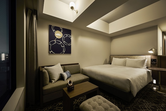 ザ ロイヤルパーク キャンバス 京都二条