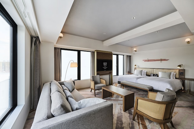 ザ ロイヤルパーク キャンバス 京都二条