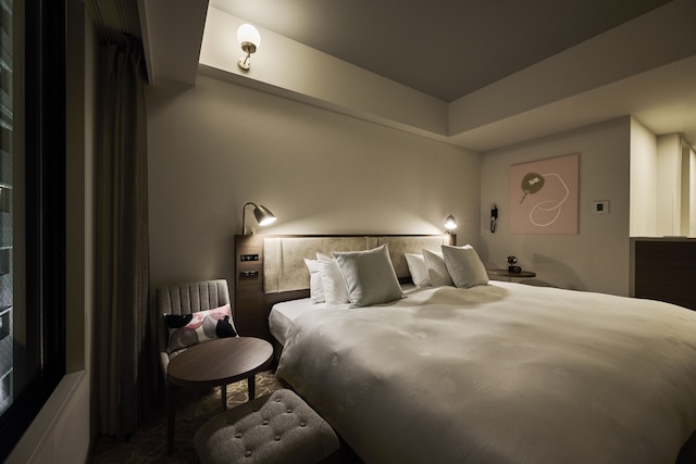 ザ ロイヤルパーク キャンバス 京都二条