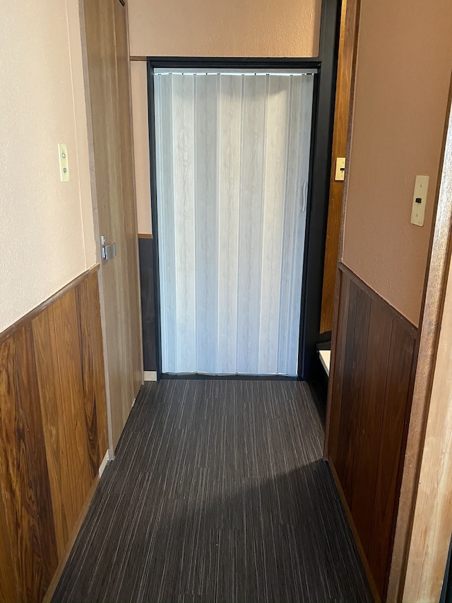 ㉑ 宿 KUKAI 新今宮