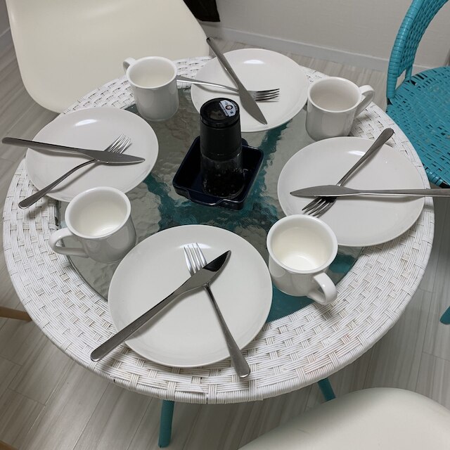 GOLDHOUSE 新大阪 303