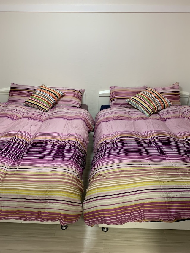 GOLDHOUSE 新大阪 303