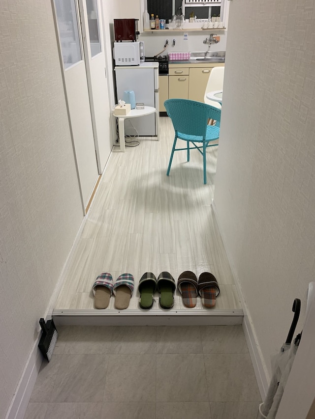 GOLDHOUSE 新大阪 303