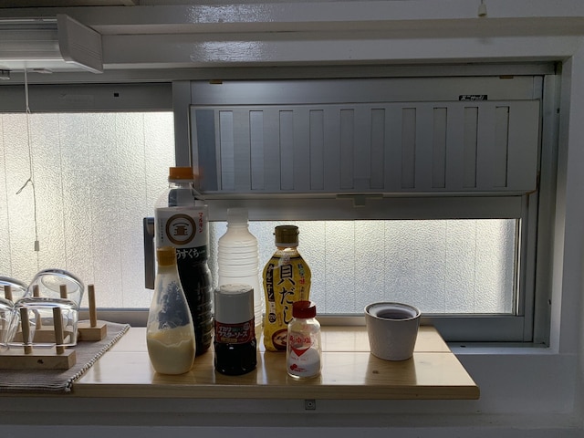 GOLDHOUSE 新大阪 305