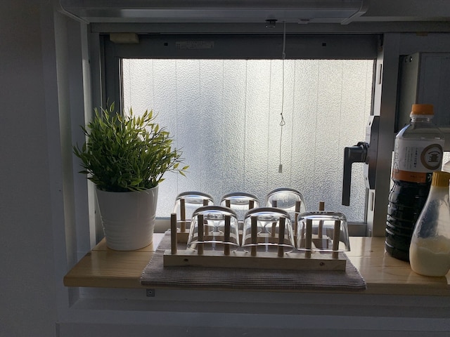 GOLDHOUSE 新大阪 305