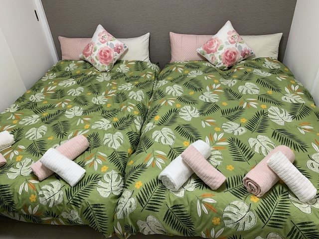 GOLDHOUSE 新大阪 305