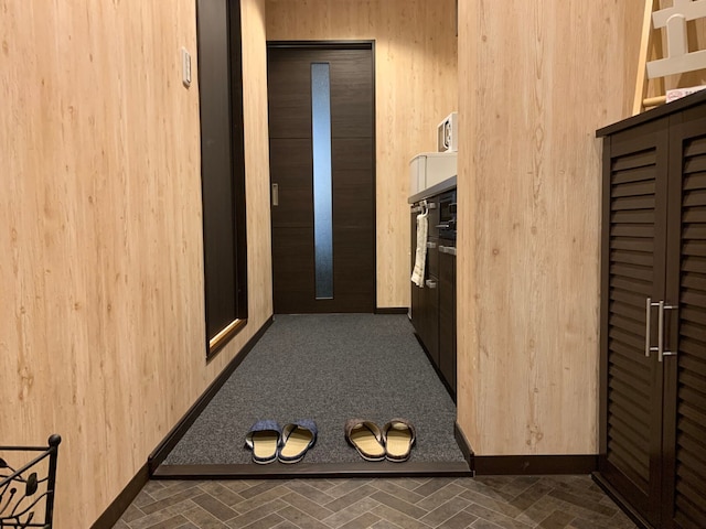 ⑪A-STYLE MATSU 601