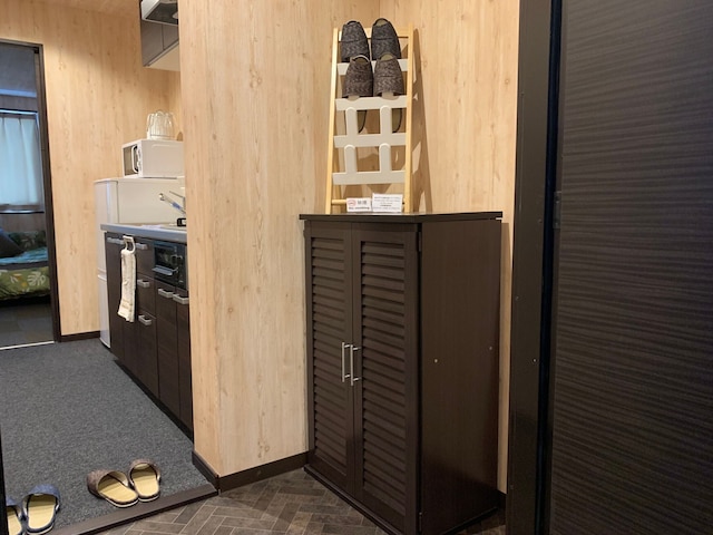 ⑪A-STYLE MATSU 601