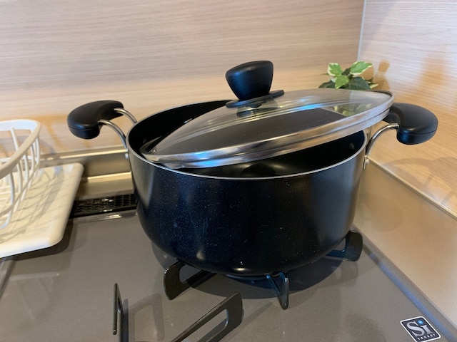 ⑪A-STYLE MATSU 601