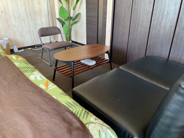 ⑪A-STYLE MATSU 601