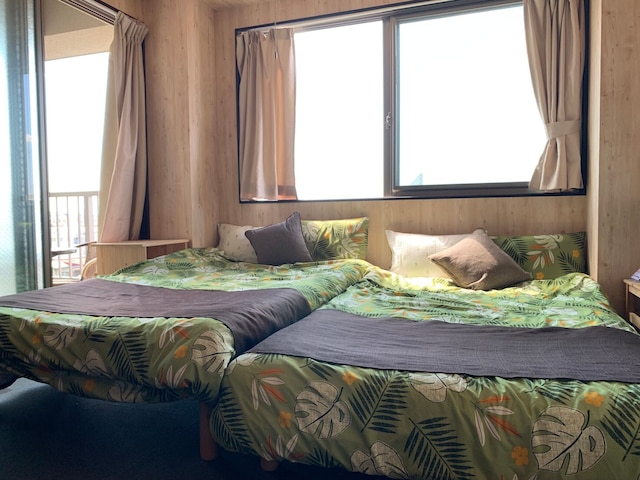 ⑪A-STYLE MATSU 601