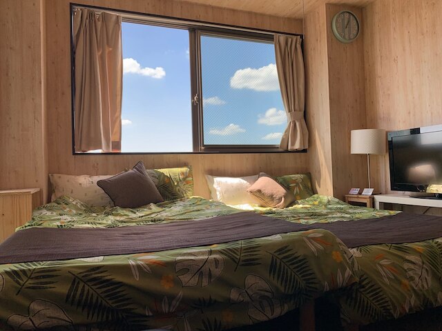 ⑪A-STYLE MATSU 601