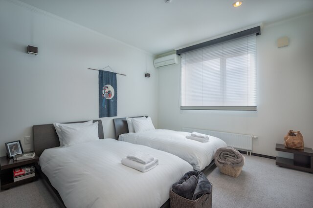 SHOCHIKUBAI by H2 Life