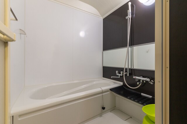 SHOCHIKUBAI by H2 Life