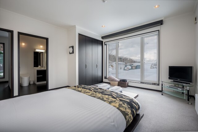 SHOCHIKUBAI by H2 Life