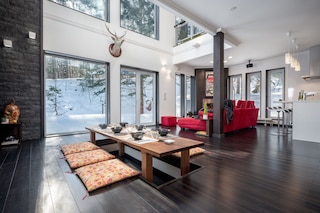 SHOCHIKUBAI by H2 Life