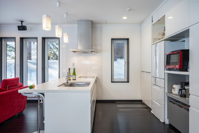 SHOCHIKUBAI by H2 Life