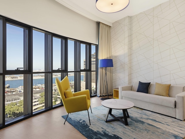 アパートホテル アダージョ ドバイ デイラ