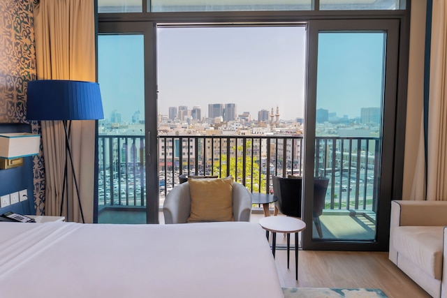 アパートホテル アダージョ ドバイ デイラ