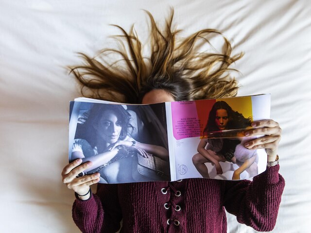 イビス バジェット ストラスブール サントル レピュブリック