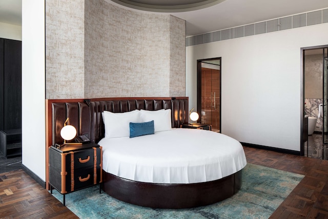 ダブルツリー バイ ヒルトン ドバイ M スクエア ホテル & レジデンシズ