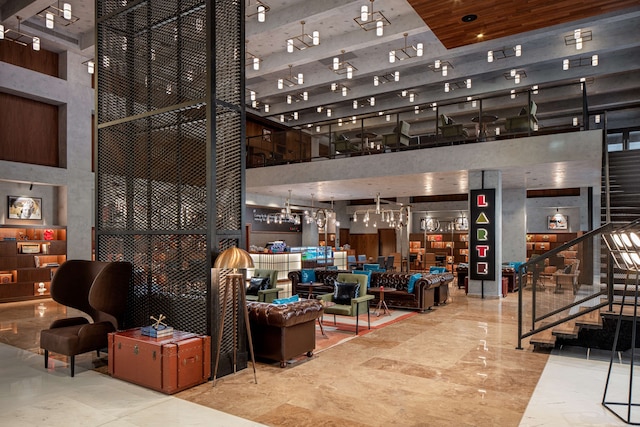 ダブルツリー バイ ヒルトン ドバイ M スクエア ホテル & レジデンシズ