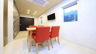 COTO 東京 渋谷 8