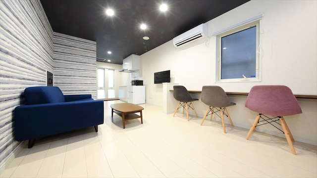 COTO 東京 高円寺