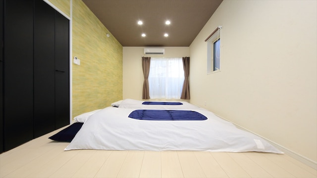 COTO 東京 高円寺