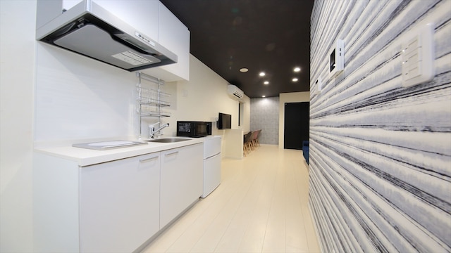 COTO 東京 高円寺