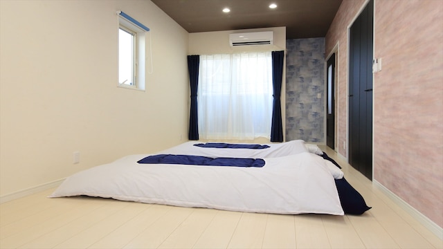 COTO 東京 高円寺