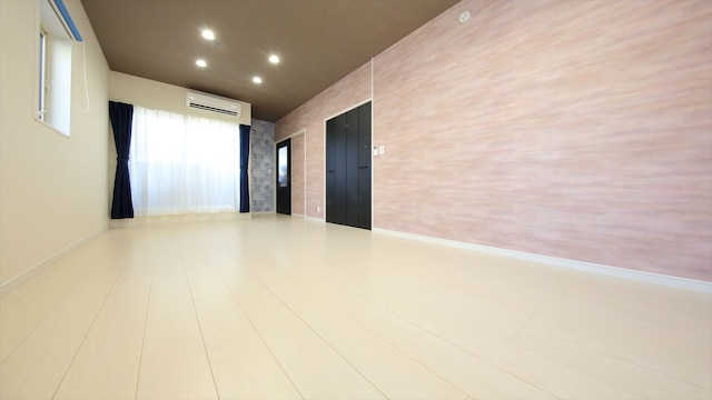 COTO 東京 高円寺