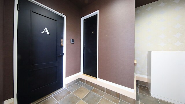 COTO 東京 高円寺